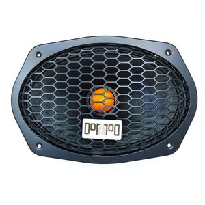 میدرنج خودرو دوردور مدل dd 690