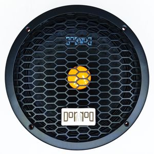 میدرنج خودرو دوردور مدل dd 800