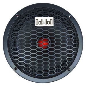 میدرنج خودرو دوردور مدل dd 850