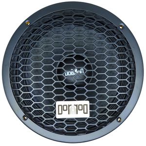 میدرنج خودرو دوردور مدل dd 900