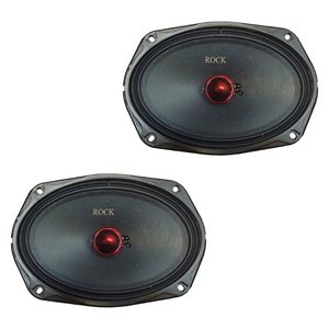 میدرنج خودرو راک مدل r 6990 بسته دو عددی