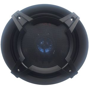 میدرنج خودرو راک مدل r ml6501 بسته دو عددی