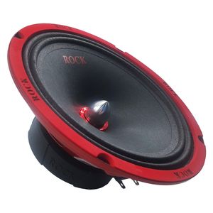 میدرنج خودرو راک مدل rj 8600 بسته دو عددی
