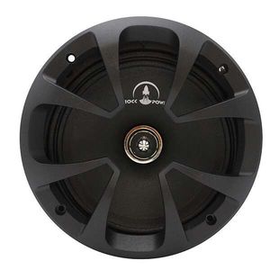 میدرنج خودرو راک پاور مدل rk 815 بسته دو عددی