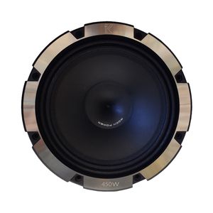 میدرنج خودرو راک پاور مدل rp 655