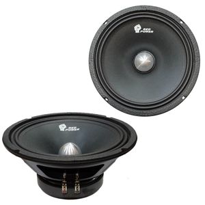 میدرنج خودرو رد پاور مدل sv 250.1r بسته دو عددی