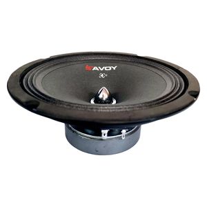 میدرنج خودرو ساووی مدل sv 66b بسته دو عددی