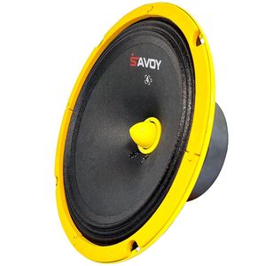 میدرنج خودرو ساووی مدل sv 88y بسته دو عددی