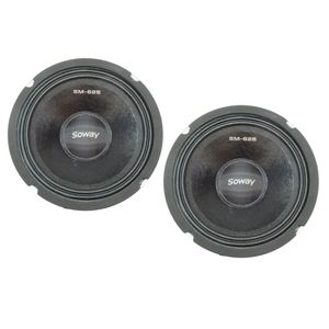 میدرنج خودرو سووای مدل sm   625 بسته دو عددی