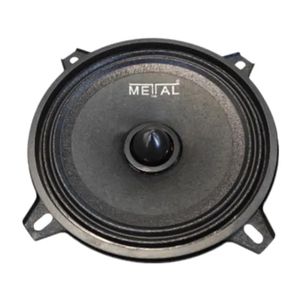 میدرنج خودرو متال مدل mt 5000   بسته دو عددی
