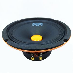 میدرنج خودرو مدل  dd 800 بسته دو عددی