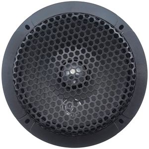 میدرنج خودرو مدل ma 65pro بسته دوعددی