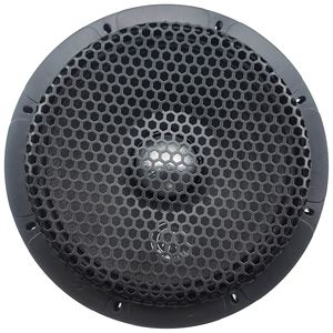 میدرنج خودرو مدل ma 8pro بسته دو عددی