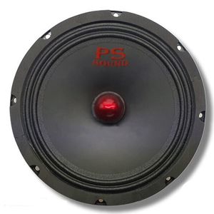 میدرنج خودرو مدل sm250 بسته دو عددی