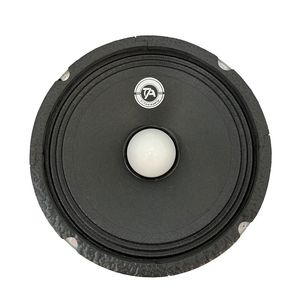 میدرنج خودرو مدل titan audio ti 65s بسته دو عددی