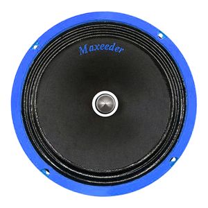 میدرنج خودرو مکسیدر مدل mx mdr8021