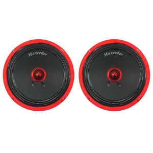 میدرنج خودرو مکسیدر مدل sdr602 بسته دو عددی