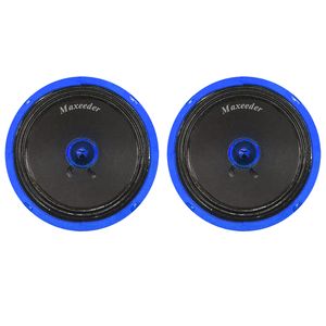 میدرنج خودرو مکسیدر کد sdb602 b بسته دو عددی