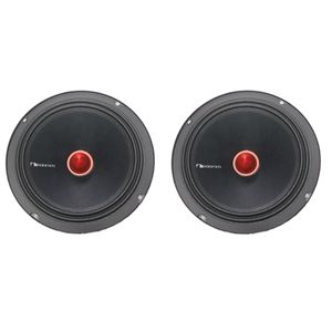 میدرنج خودرو ناکامچی مدل nsm8528 بسته دو عددی