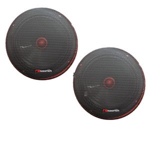 میدرنج خودرو ناکامیچی مدل nsm6528 بسته دو عددی