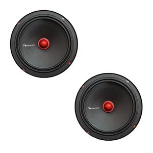 میدرنج خودرو ناکامیچی مدل nsm6528بسته دو عددی