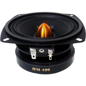 میدرنج خودرو هاروارد مدل hm 400 بسته دو عددی