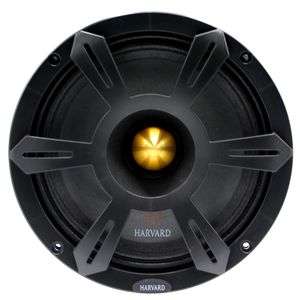 میدرنج خودرو هاروارد مدل hm 800