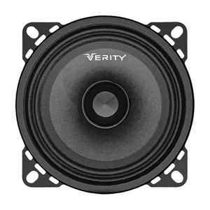 میدرنج خودرو وریتی مدل vm 4221 p بسته دو عددی