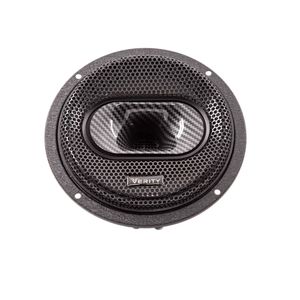 میدرنج خودرو وریتی مدل vm 6527 pn بسته دوعددی