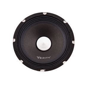 میدرنج خودرو وریتی مدل vm 8521p بسته دو عددی