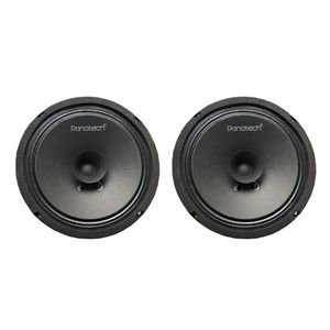 میدرنج خودرو پاناتک مدل pm 6502 بسته 2 عددی