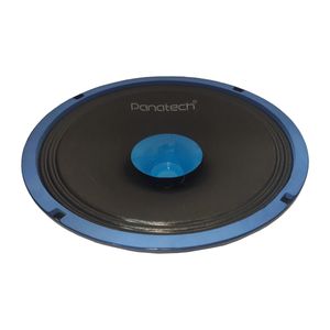 میدرنج خودرو پاناتک مدل pm 8011 blu c