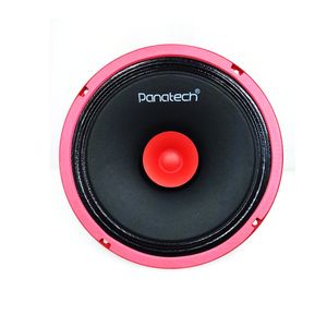 میدرنج خودرو پاناتک مدل pm 8011 بسته دو عددی