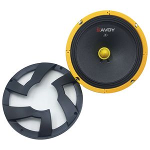 میدرنج خودرو پشت ساووی مدل sv 88 y سایز 8 اینچ بسته دوعددی