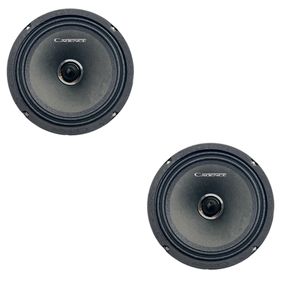 میدرنج خودرو کادنس مدل sx84 بسته دو عددی
