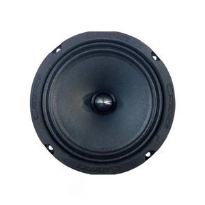 میدرنج خودرو کدنس مدل fx64 بسته دو عددی