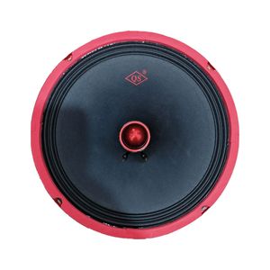 میدرنج خودرو کیو اس مدل yd 1200