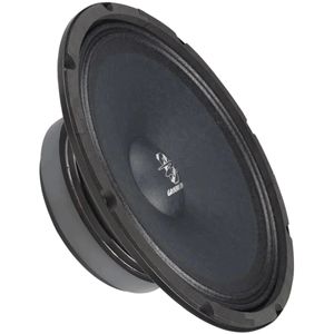 میدرنج خودرو گرند زیرو مدل  gzcm 10 4fx بسته دو عددی
