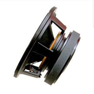 میدرنج خوردرو استریت ساند مدل b80 بسته دو عددی