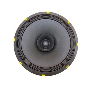 میدرنج درب جلو راست خودرو ال اس آدیو مدل ls m10e4 سایز 10 اینچ بسته دو عددی