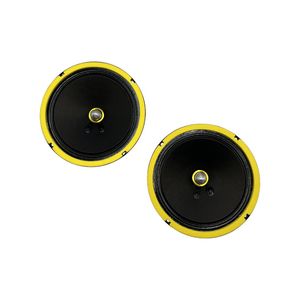 میدرنج درب جلو راست خودرو ساند وی مدل s 6001 b سایز 6.5 اینچ بسته 2 عددی