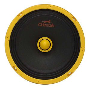 میدرنج درب جلو راست خودرو چیتا مدل e6500 سایز6 اینچ بسته دو عددی