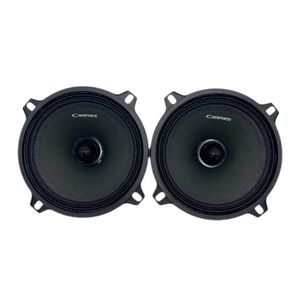 میدرنج درب جلو راست خودرو کادنس مدل sx54 سایز 5 اینچ بسته 2 عددی