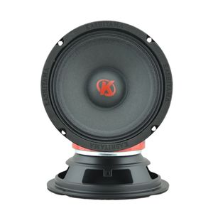 میدرنج درب جلو راست خودرو کاشیاما مدل ka m g6 سایز 6 اینچ بسته دو عددی
