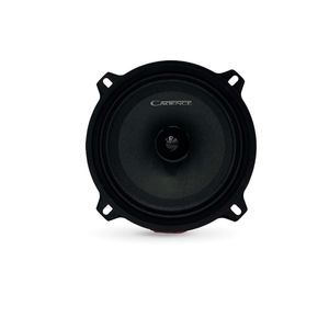 میدرنج درب جلو راست خودرو کدنس مدل lx54 سایز 5 اینچ بسته دو عددی