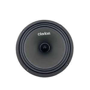 میدرنج درب جلو راست خودرو کلاریون مدل crs 830 سایز 8 اینچ بسته 2 عددی