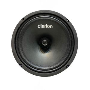 میدرنج درب جلو راست خودرو کلاریون مدل crs 840 سایز 8 اینچ بسته 2 عددی