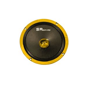 میدرنج عقب خودرو اسپیدوارد مدل 801c سایز 8 اینچ بسته دو عددی