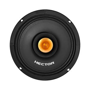 میدرنج هکتور مدل he 650   بسته دو عددی
