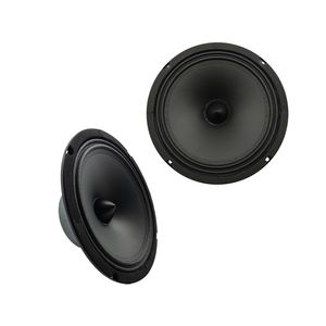 میدرنج پشت خودرو آدیونووآ مدل sp 8500 سایز 8 اینچ بسته دو عددی
